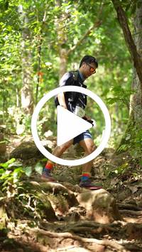 BIB:  <button type="button" onclick="openModal(27587891)" class="btn btn-primary btn-sm float-right" data-toggle="modal" data-target=".modal-high-quality">
                <i class="fa fa-download"></i> Download
                </button>